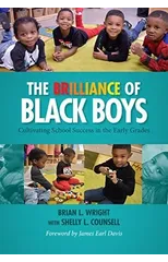 The Brilliance of Black Boys