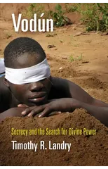 Vodun