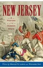 New Jersey