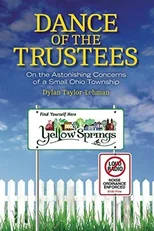 Dance of the Trustees