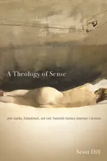 A Theology of Sense