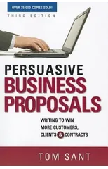 Persuasive Business Proposals
