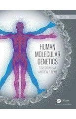 Human Molecular Genetics