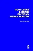 Routledge Library Editions