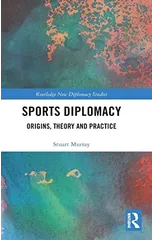 Sports Diplomacy