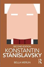 Konstantin Stanislavsky
