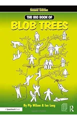 The Big Book of Blob Trees