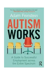 Autism Works