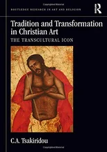Tradition and Transformation in Christian Art