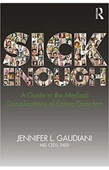 Sick Enough