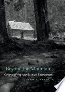 Beyond the Mountains