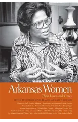 Arkansas Women