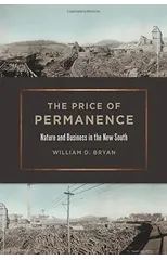 The Price of Permanence