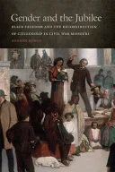 Gender and the Jubilee