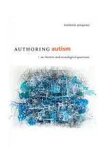 Authoring Autism