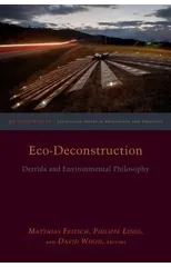 Eco-Deconstruction