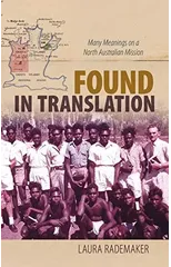 Found in Translation