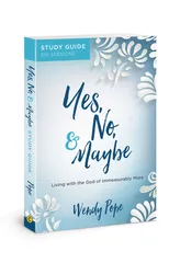 Yes No & Maybe Sg