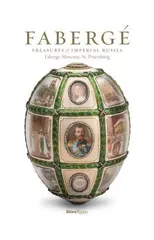 Faberge
