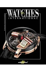 Watches International Volume XIX