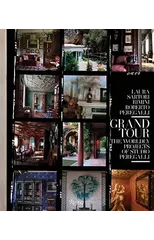 Grand Tour