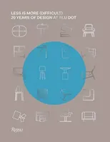 Less Is More (Difficult)