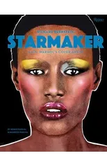 Richard Bernstein Starmaker