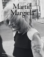 Martin Margiela
