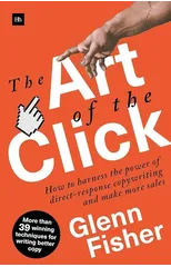 The Art of the Click