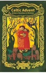 Celtic Advent