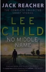 No Middle Name