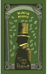 Making Money