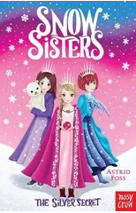 Snow Sisters