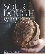The Sourdough School