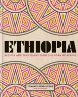 Ethiopia