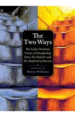 The Two Ways