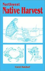 Northwest Native Harvest