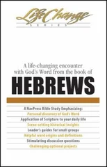 Lc Hebrews (19 Lessons)