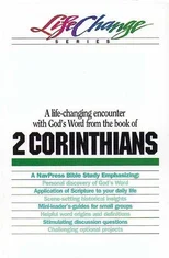 Lc 2 Corinthians