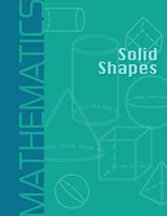 Solid Shapes
