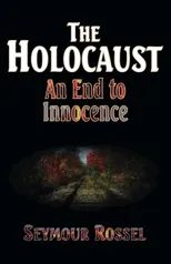 The Holocaust