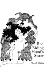 Red Riding Hood's Sister