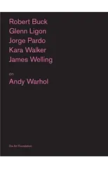 Artists on Andy Warhol