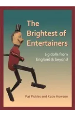 The Brightest of Entertainers