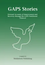 GAPS Stories