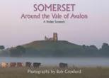 SOMERSET