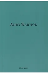 Andy Warhol