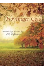 November Gold