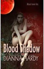 Blood Shadow