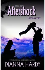 Aftershock